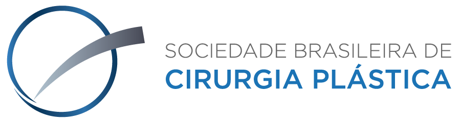 Dr. Sidney Bandeira Cartaxo